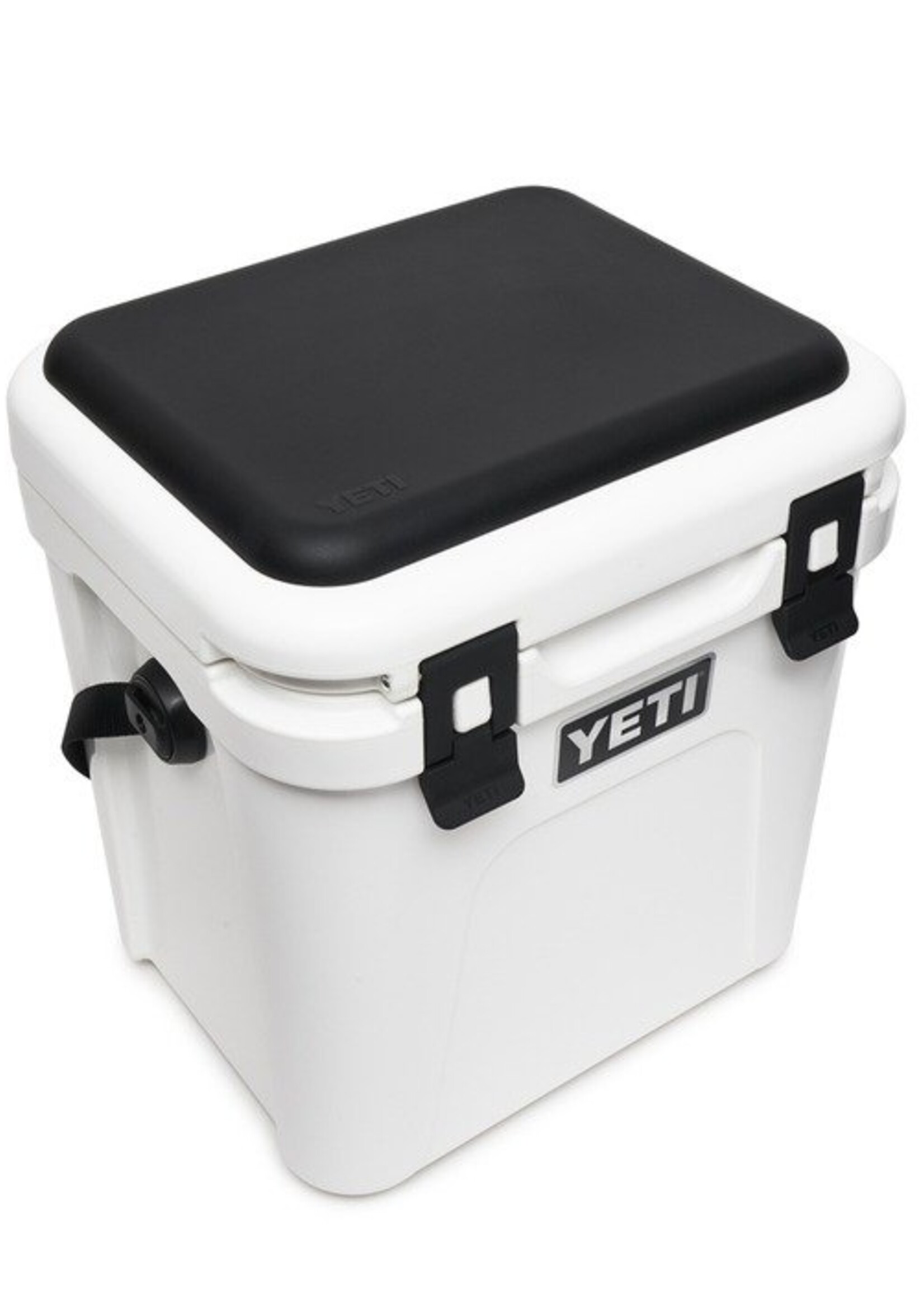 YETI Yeti Roadie 24 Seat Cushion