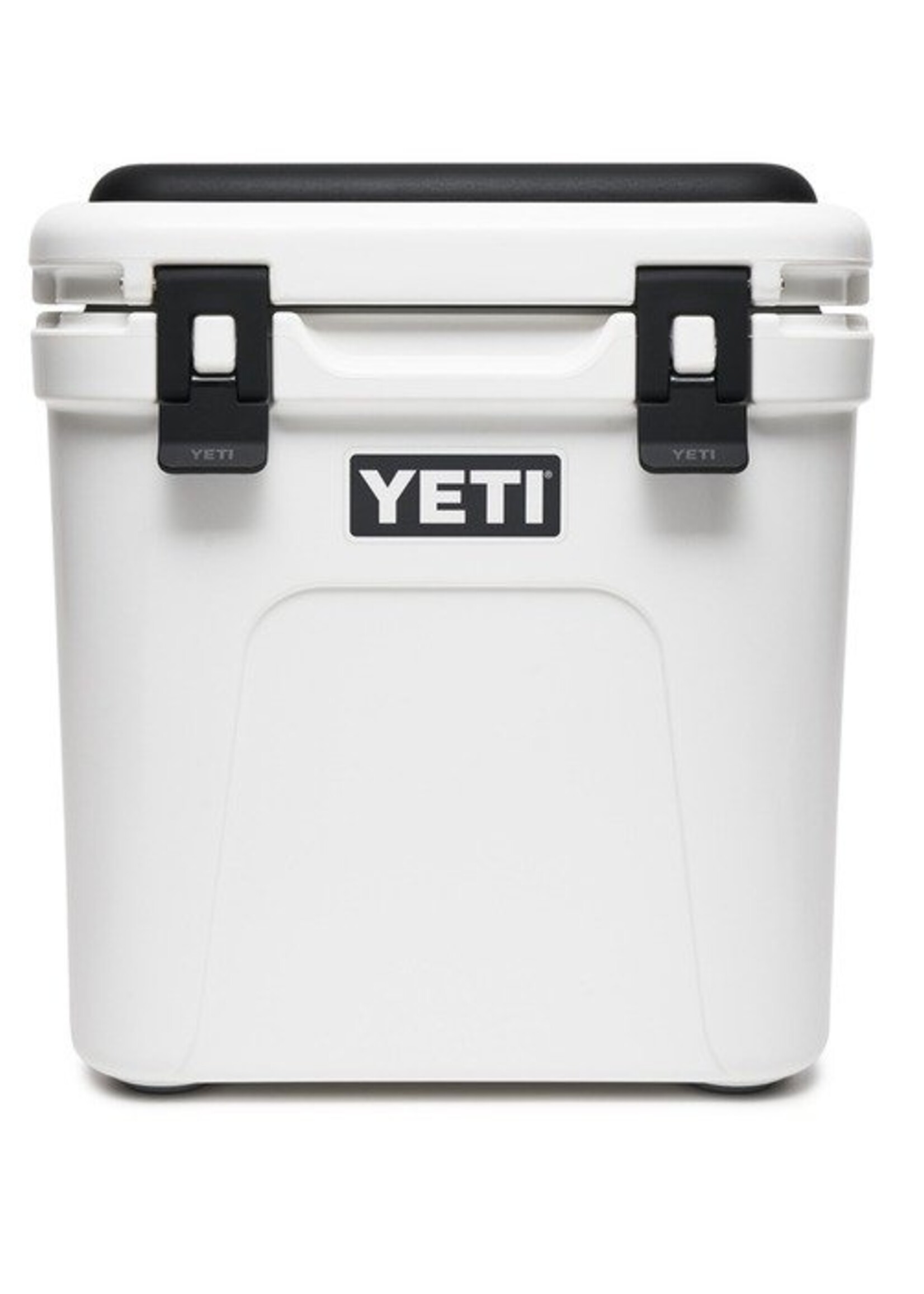 YETI Yeti Roadie 24 Seat Cushion