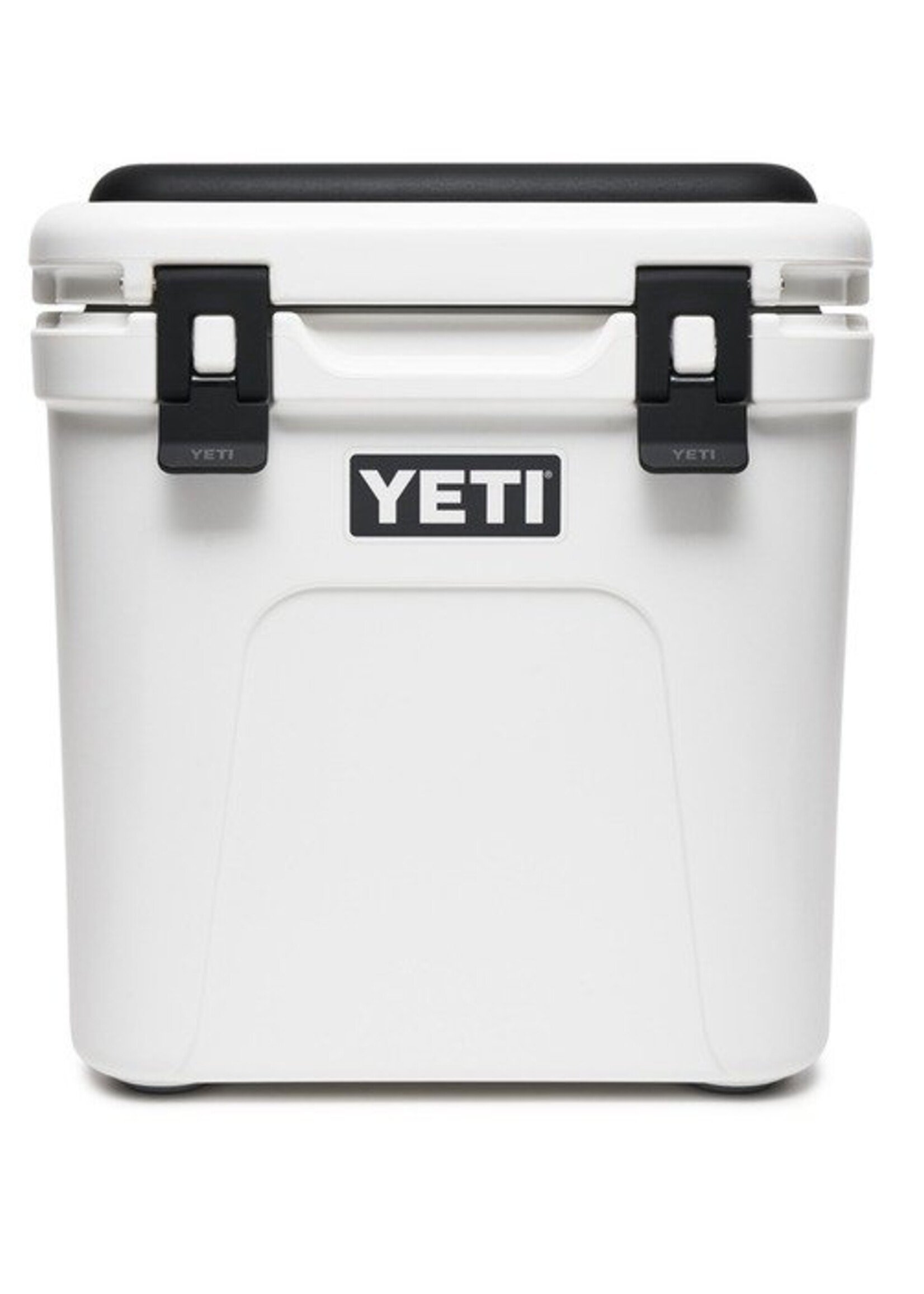 YETI Yeti Roadie 24 Sitzkissen