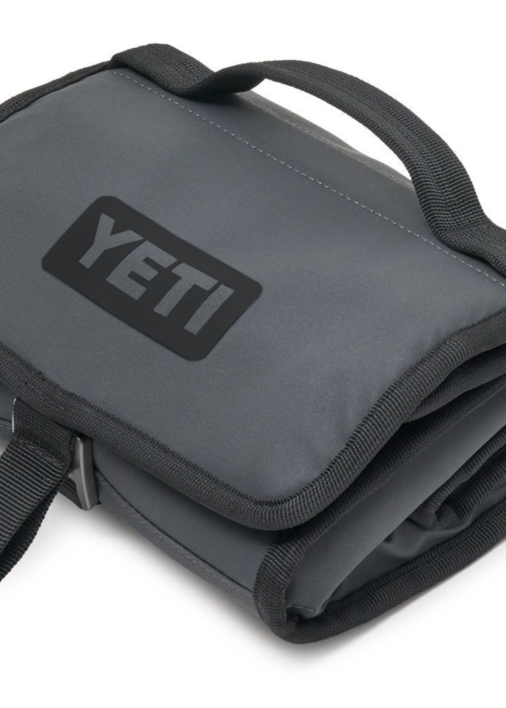 YETI Yeti Daytrip Lunchbag Charcoal