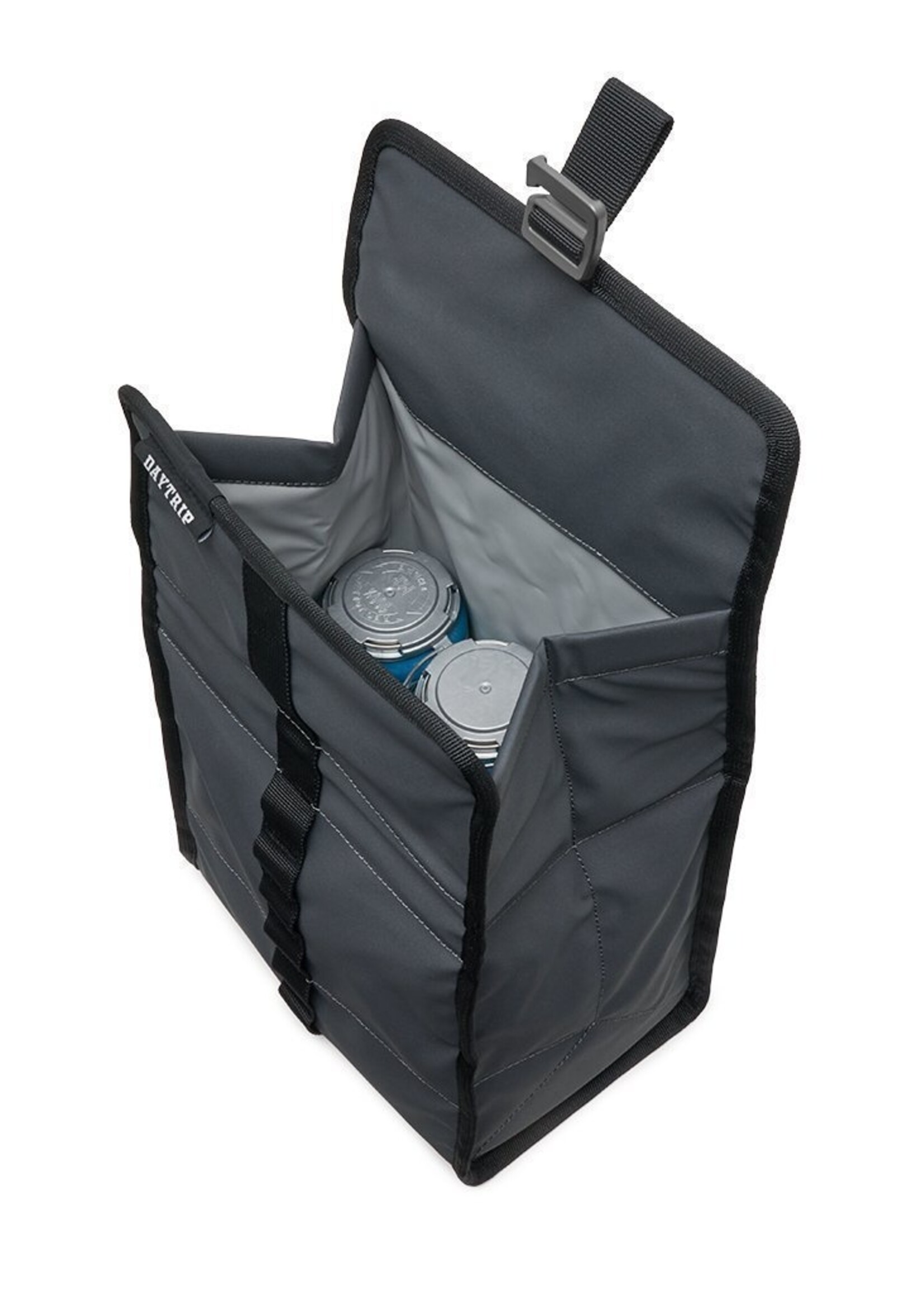 YETI Yeti Daytrip Lunchbag Charcoal