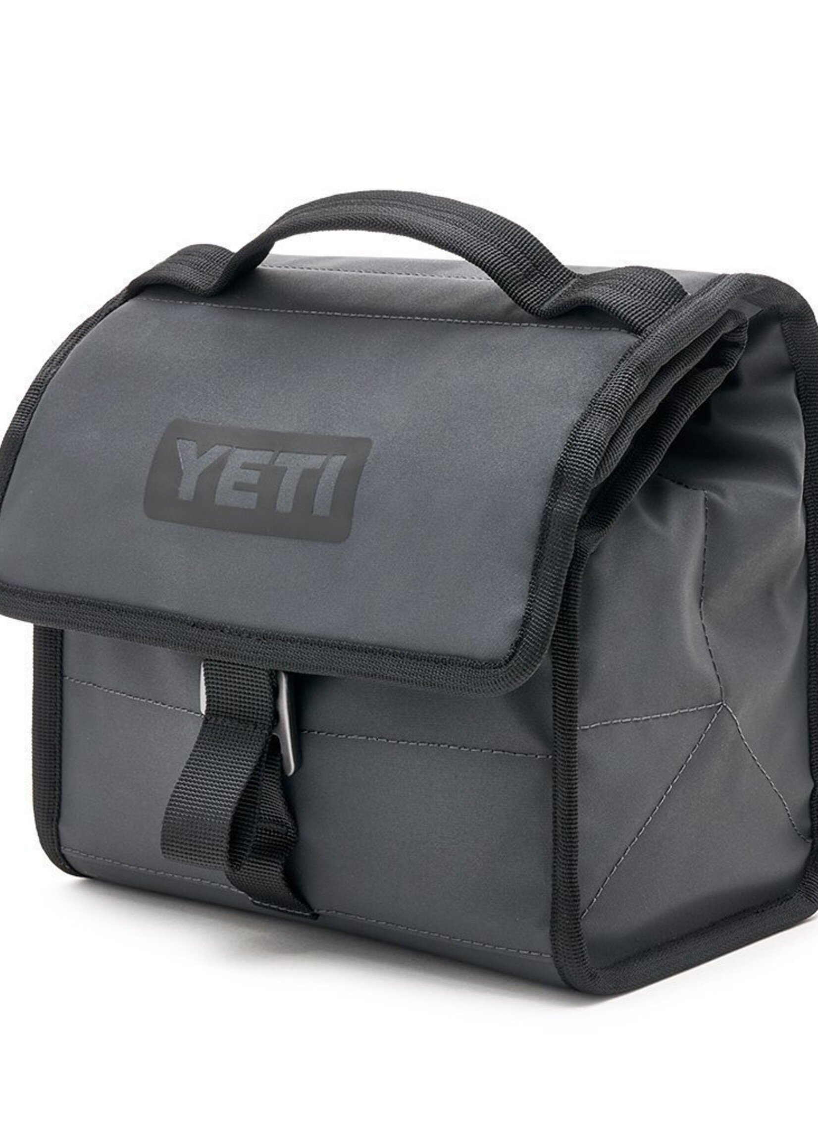 YETI Yeti Daytrip Lunchbag Charcoal