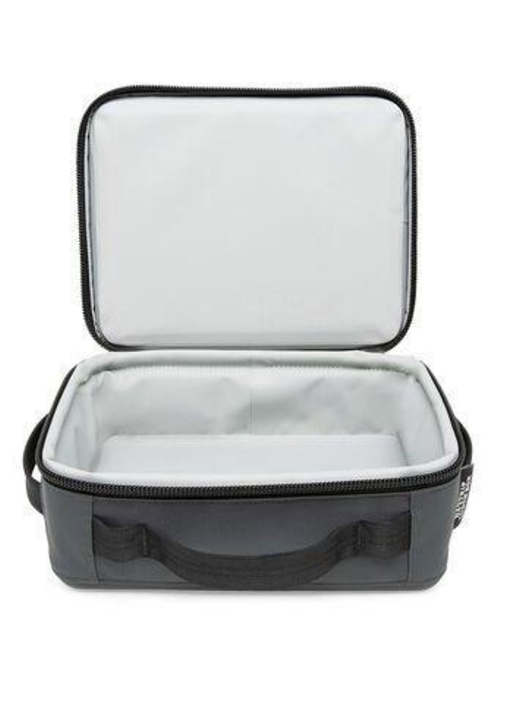 YETI Yeti Daytrip Lunch Box Charcoal