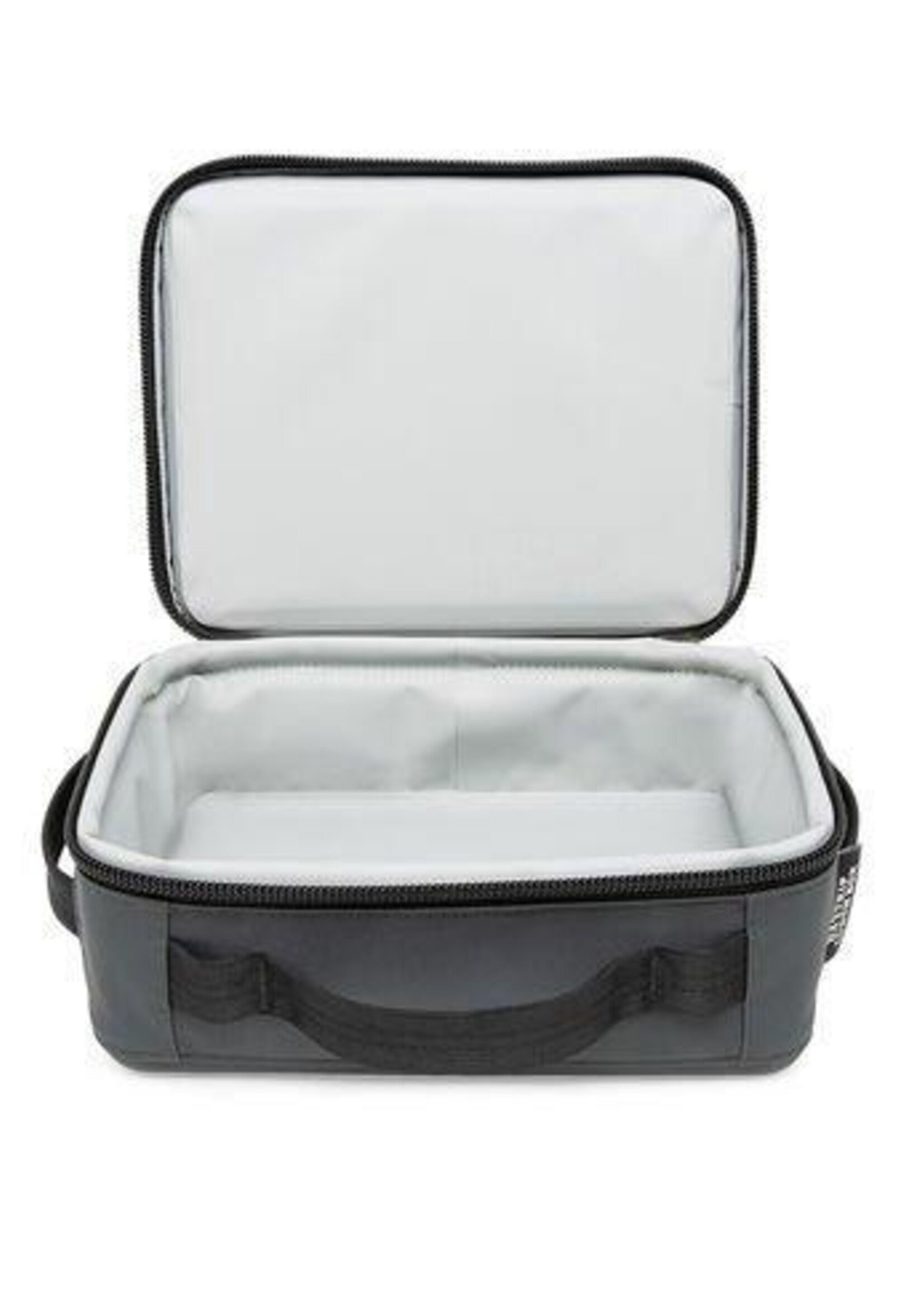 YETI Yeti Daytrip Lunch Box Holzkohle