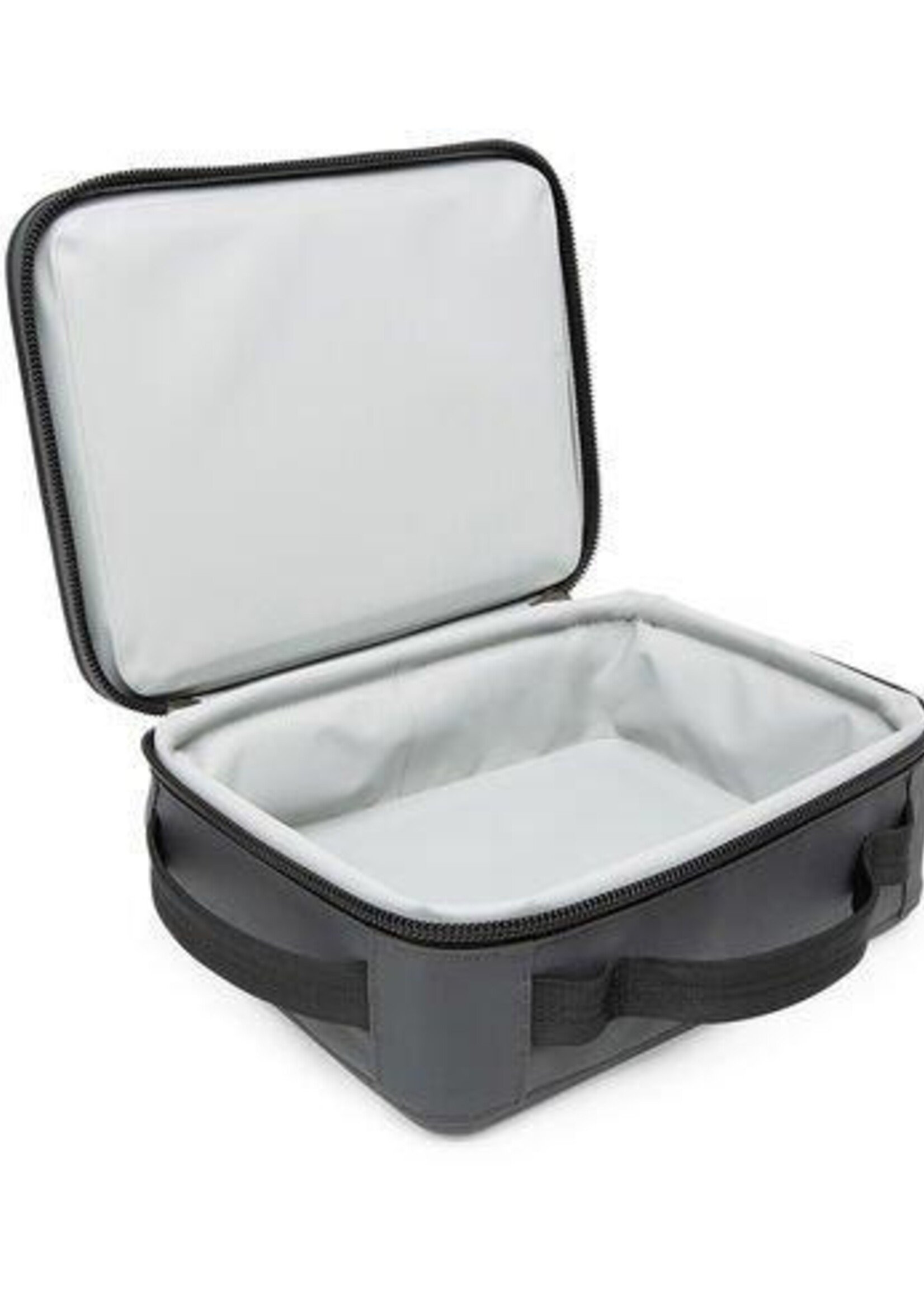 YETI Yeti Daytrip Lunch Box Holzkohle