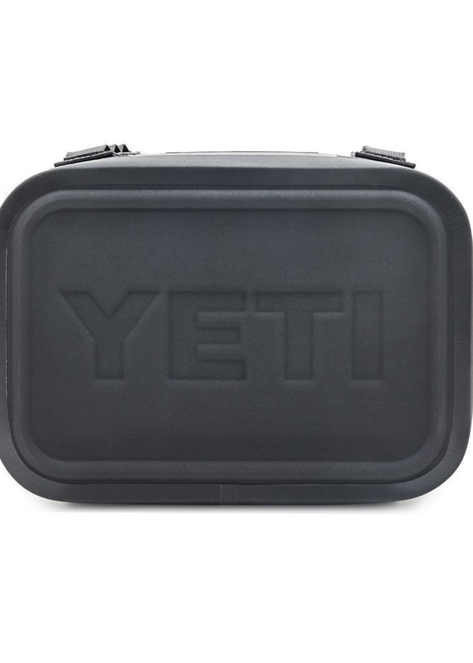 YETI Yeti Hopper Flip 8 Charcoal