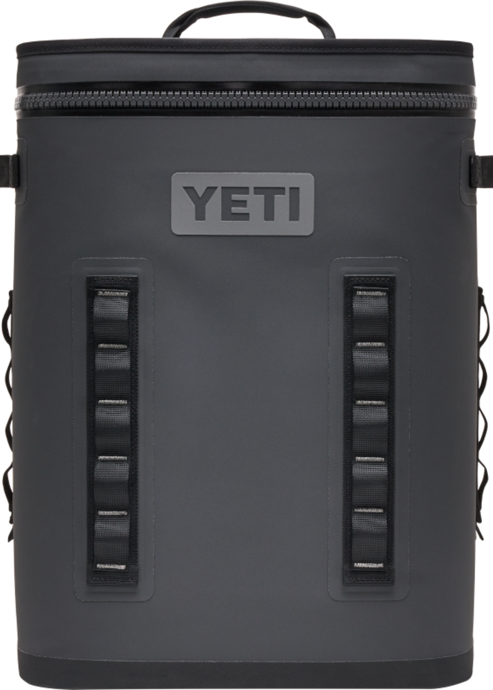 YETI Yeti Hopper Flip 24 Charcoal