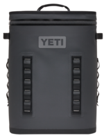 YETI Yeti Hopper Flip 24 Charcoal