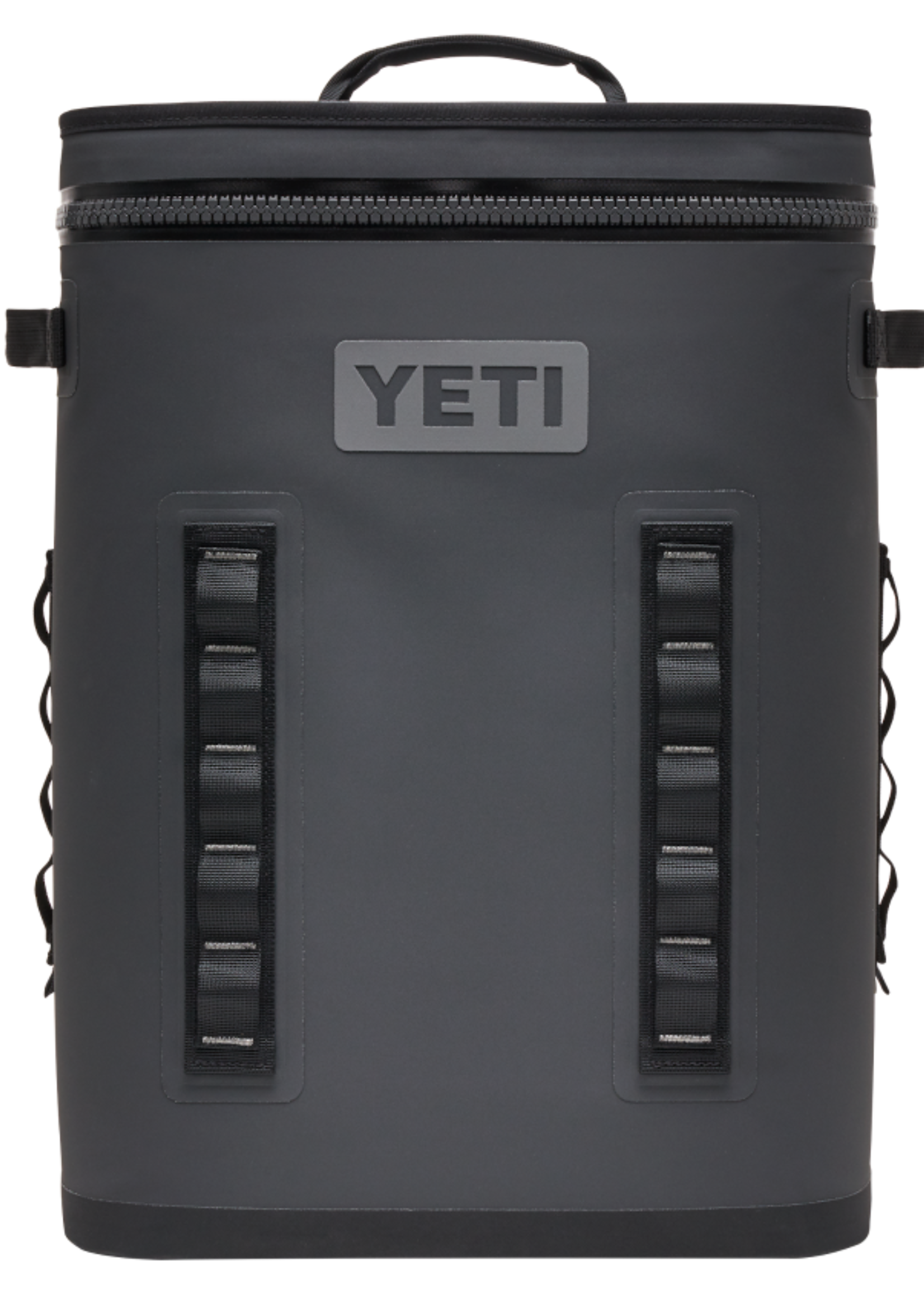 YETI Yeti Hopper Flip 24 Charcoal