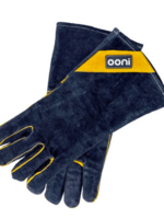 Ooni Ooni Heat Resistant Gloves