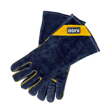 Ooni Ooni Heat Resistant Gloves