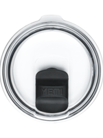 YETI Yeti Rambler Tumbler Magslider Lid 20 oz