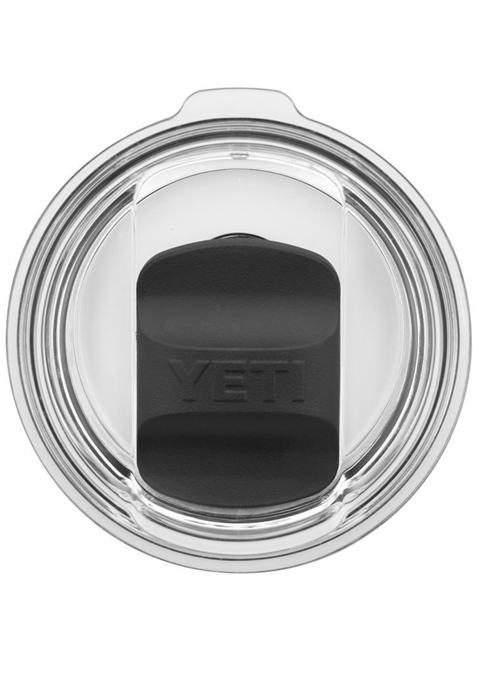 YETI Yeti Rambler Wine Magslider Lid 10 oz