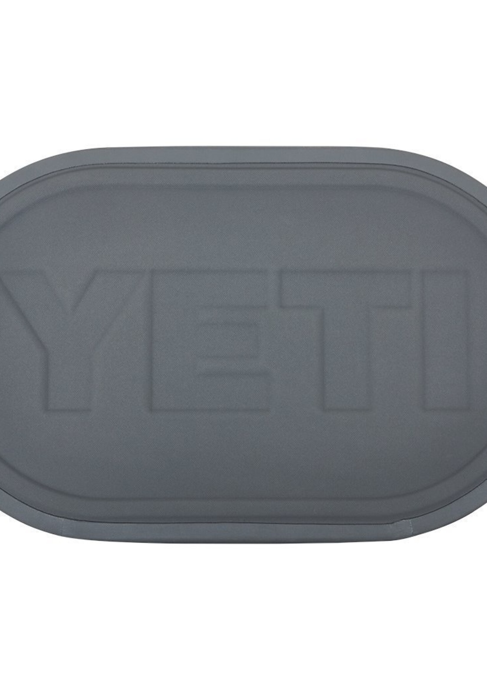 YETI Yeti Hopper M30 Navy