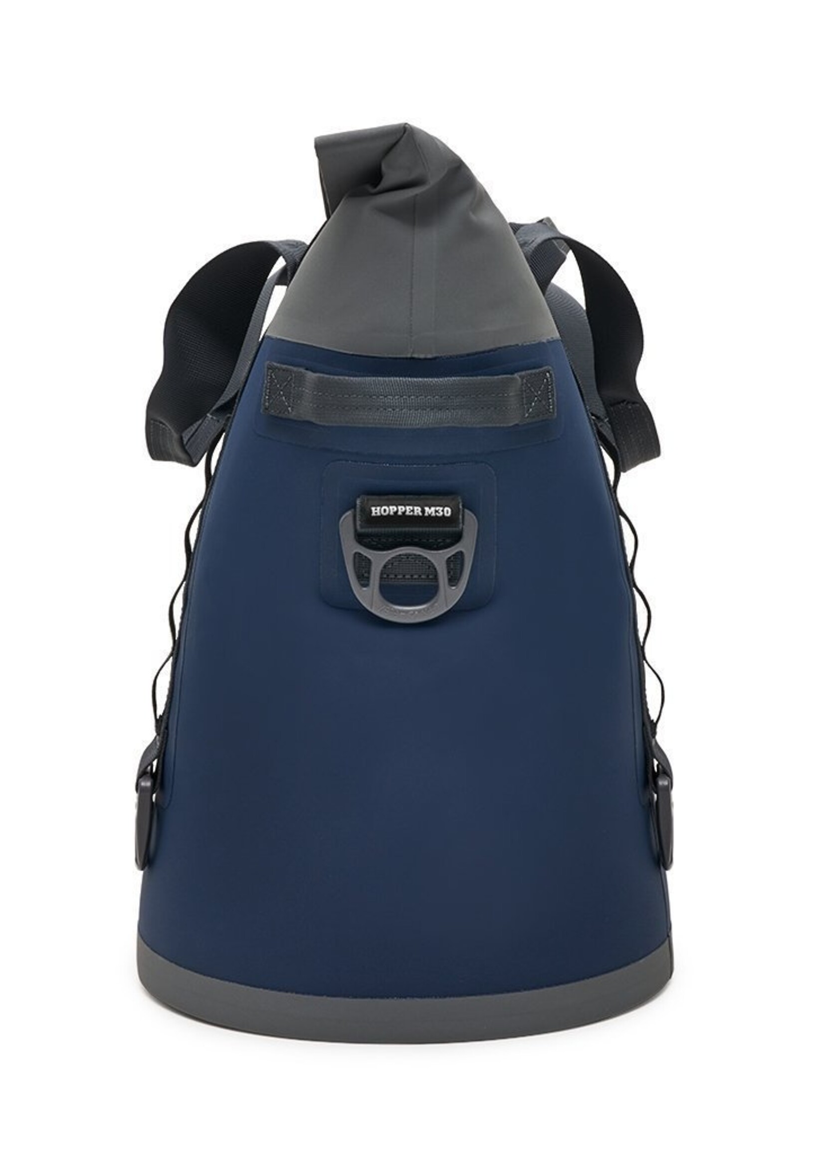 YETI Yeti Hopper M30 Navy