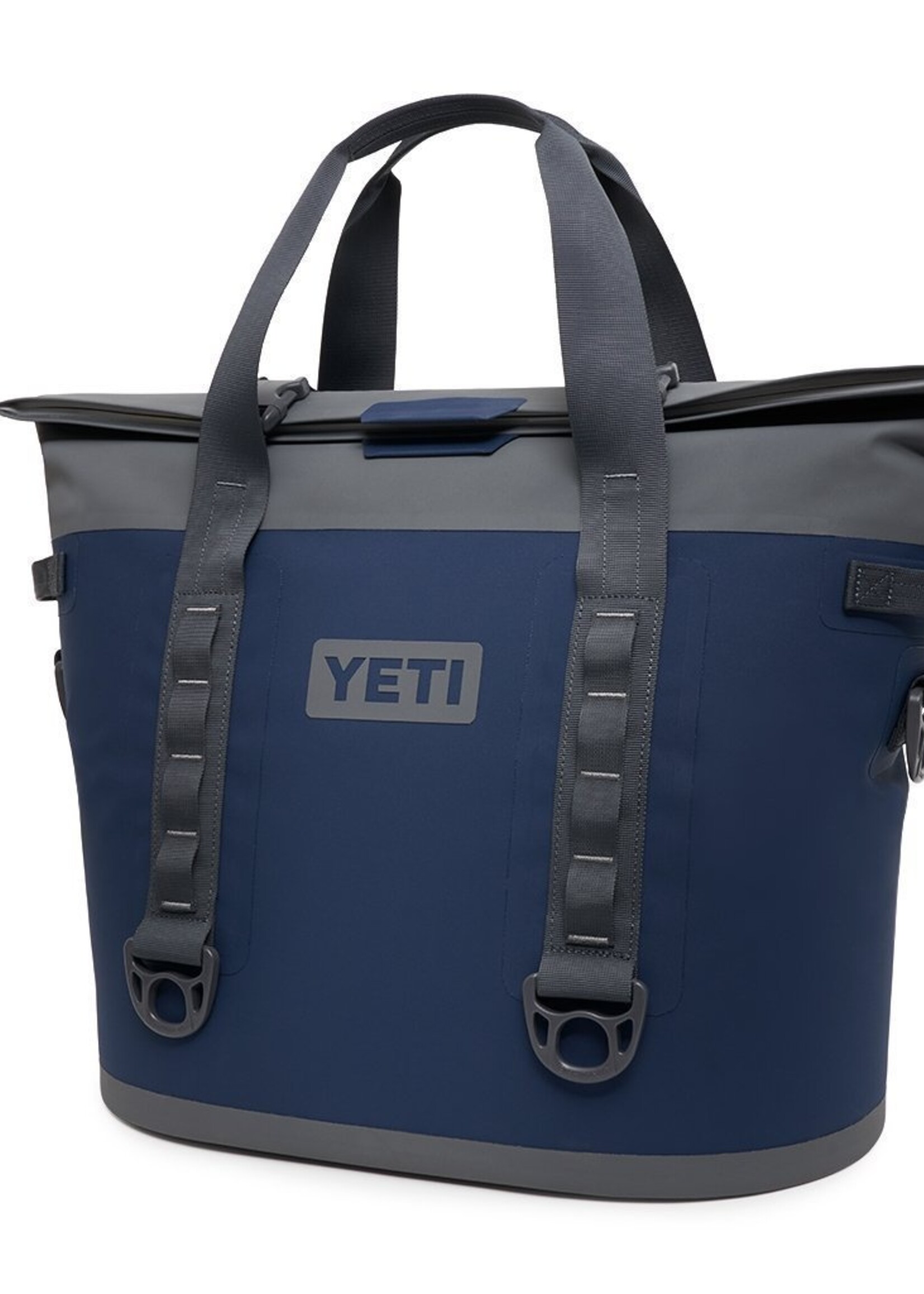 YETI Yeti Hopper M30 Navy