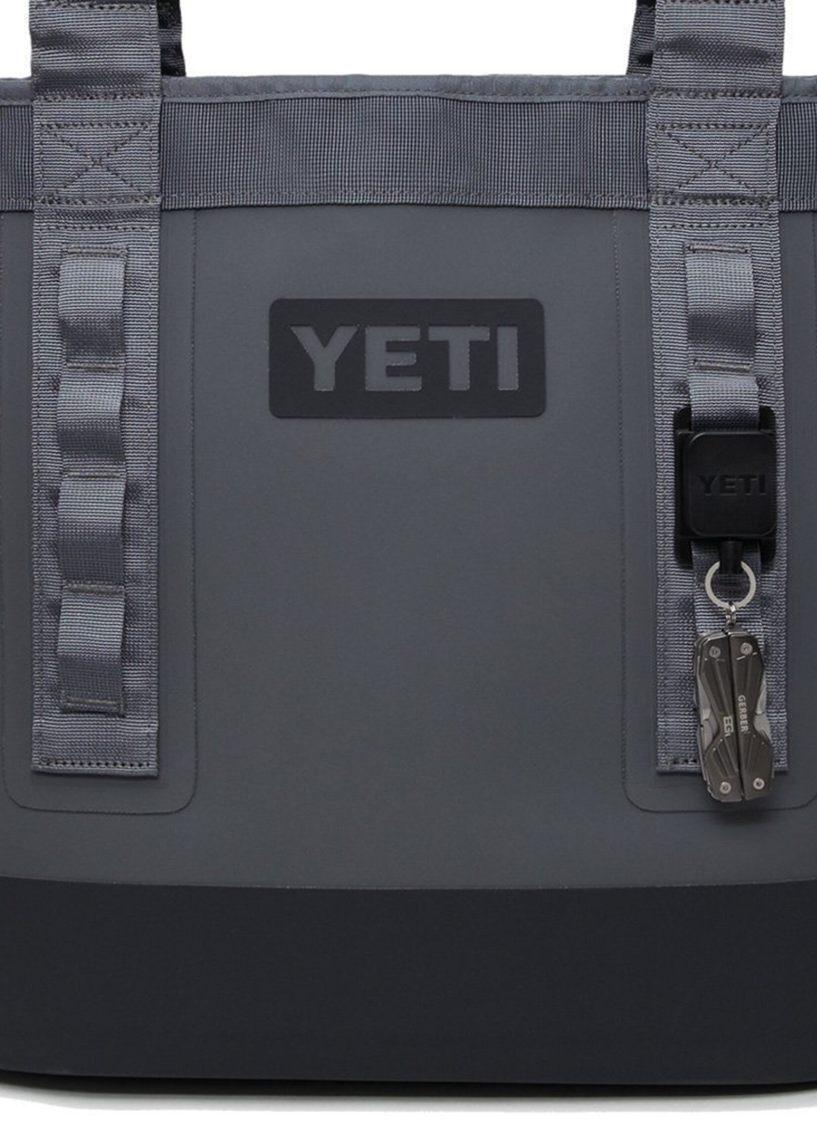 YETI Yeti Molle Zinger Stainless Steel