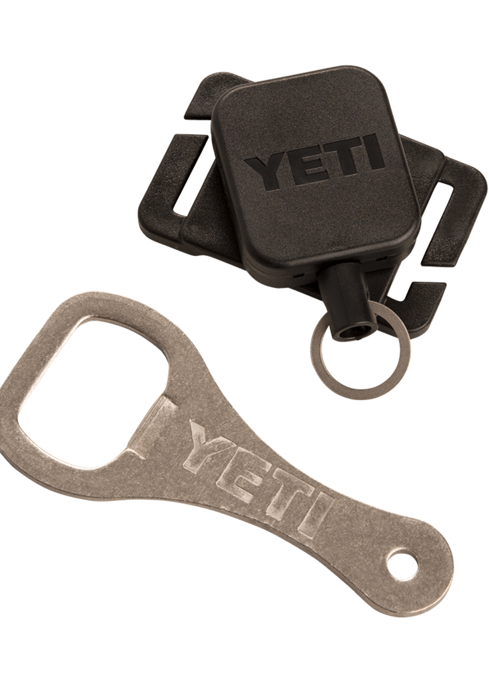 YETI Yeti Molle Zinger Stainless Steel