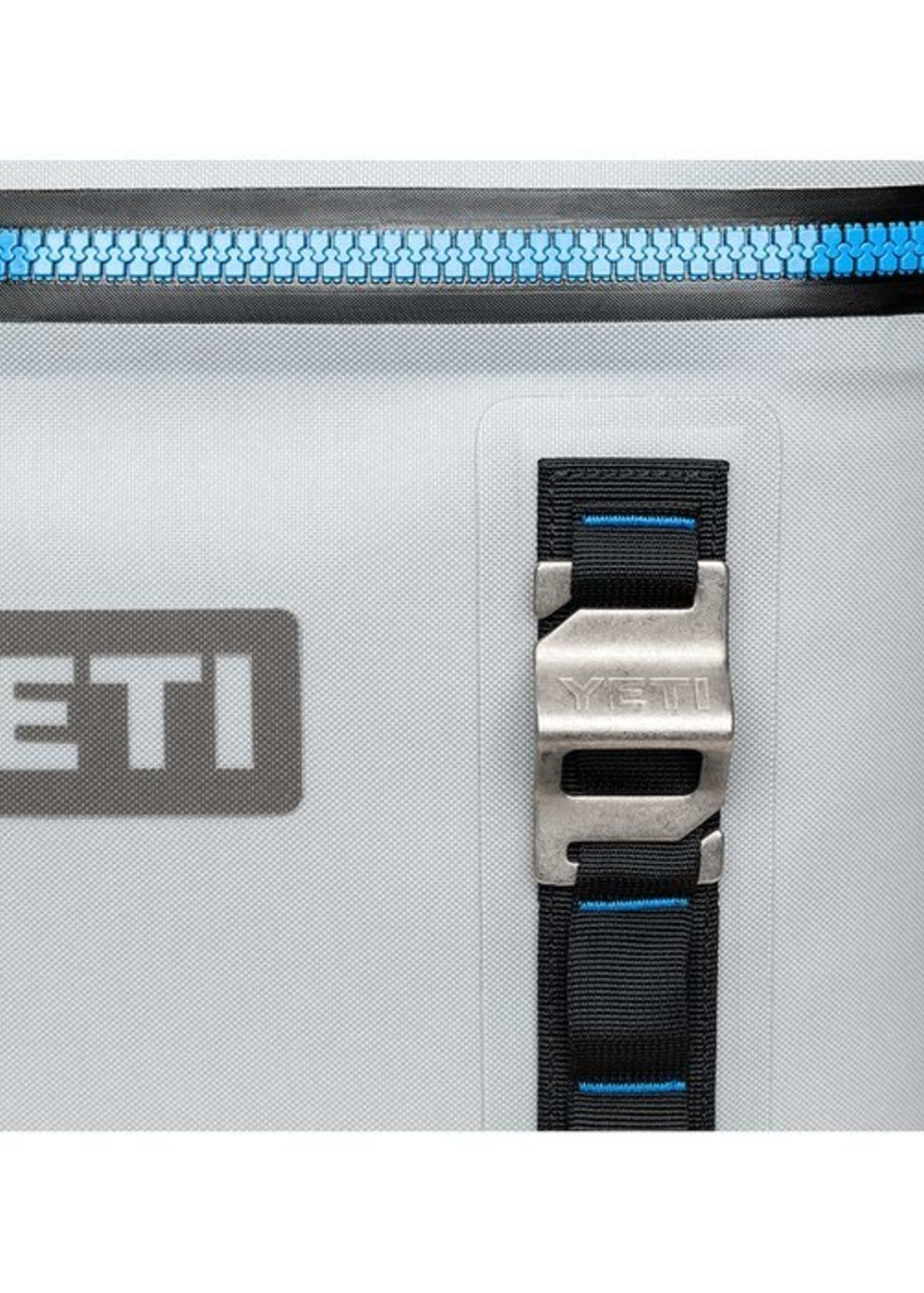 YETI Yeti Molle Bottle Opener