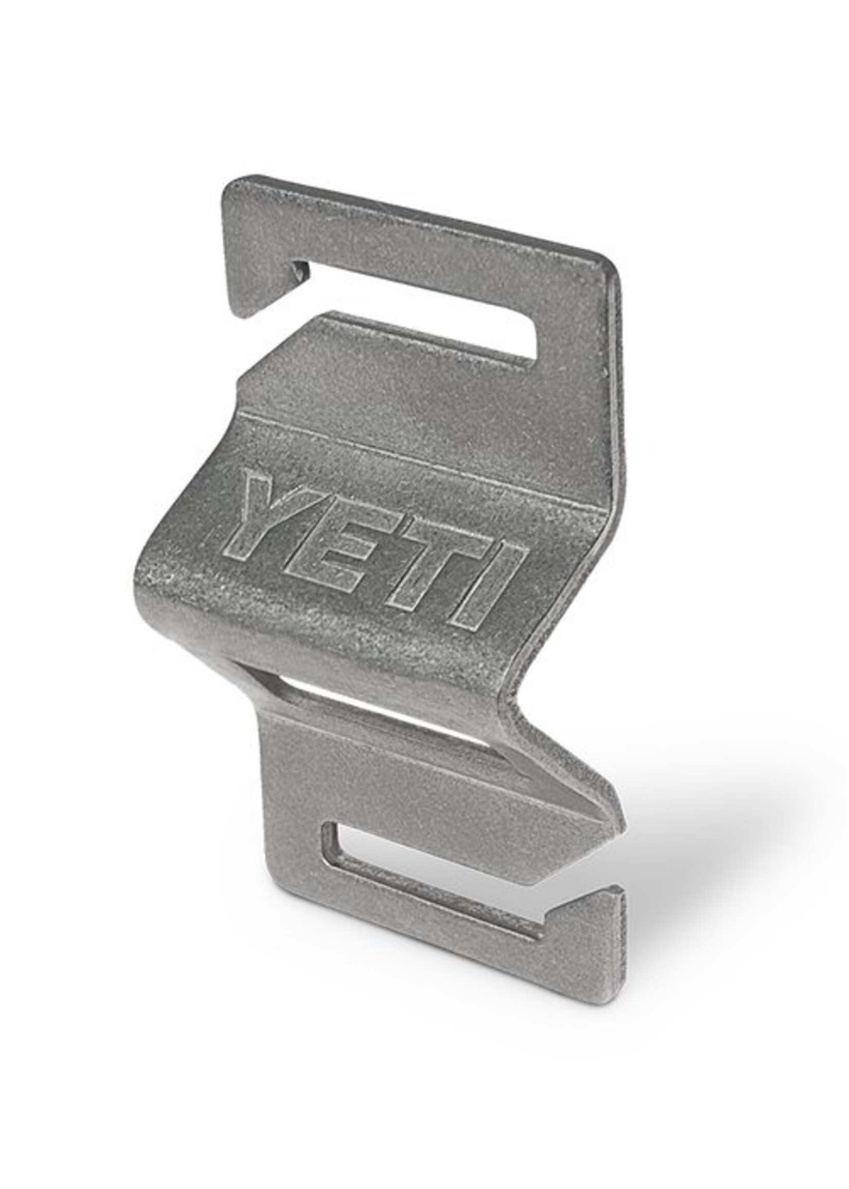 YETI Yeti Molle Bottle Opener