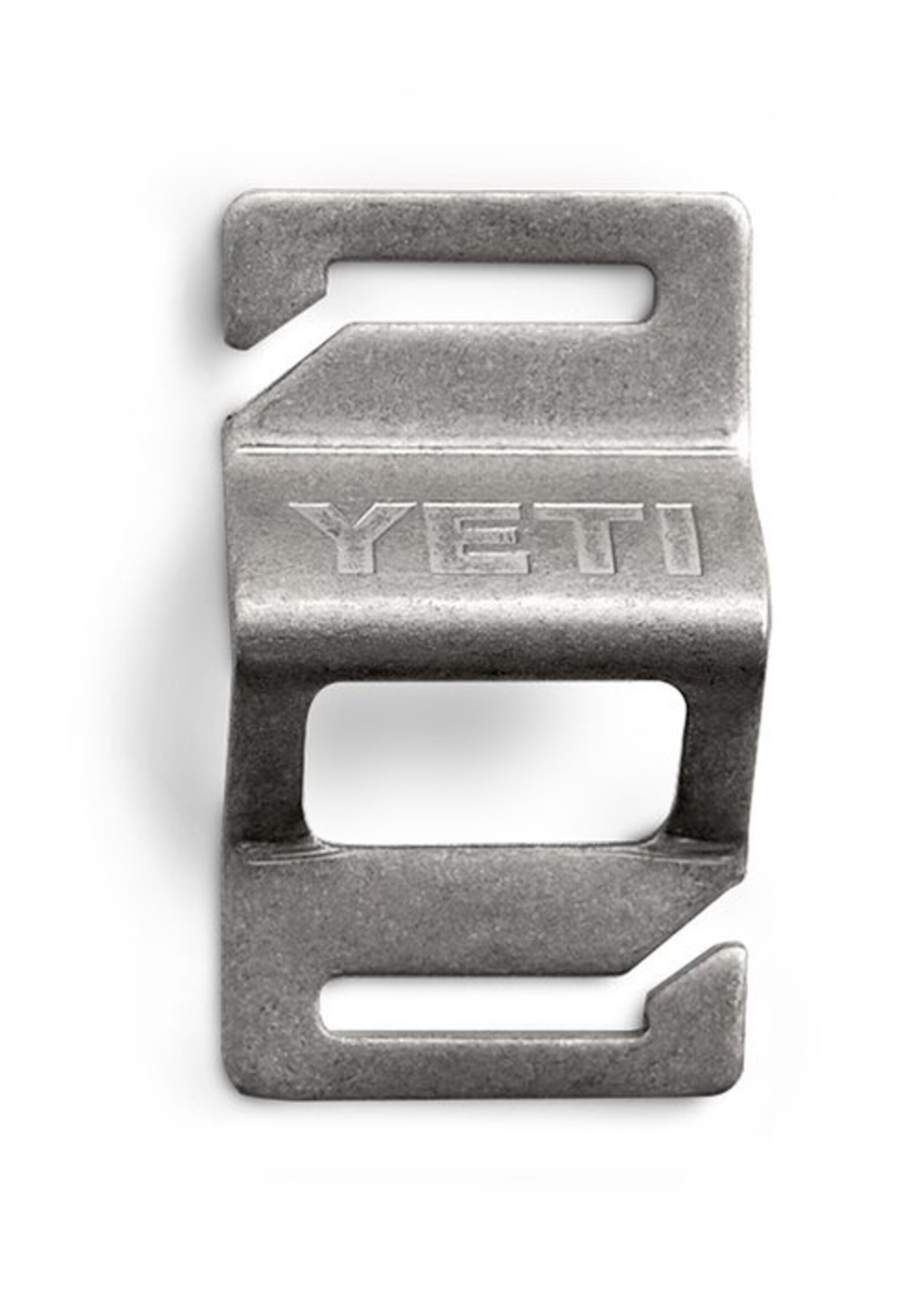 YETI Yeti Molle Bottle Opener