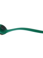 Big Green Egg Big Green Egg Grid Scrubber