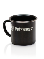 Petromax Petromax Emaille Becher