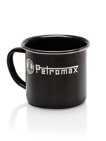 Petromax Petromax Enamel Mug