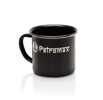 Petromax Petromax Enamel Mug