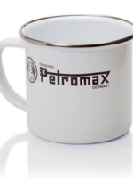 Petromax Petromax Emaille Becher Weiss