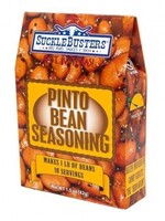 SuckleBusters Sucklebusters Pinto Bean Seasoning Kit 1,5 Unzen