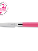 F-Dick F-Dick Pink Spirit Paring knife 9 cm