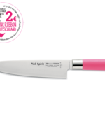 F-Dick F-Dick Pink Spirit Chef's Knife 21cm