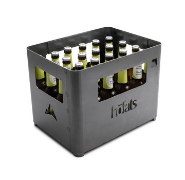 Höfats Höfats Beer Box