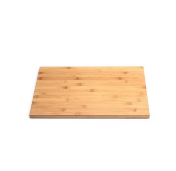 Höfats Höfats Crate Bamboe Plank