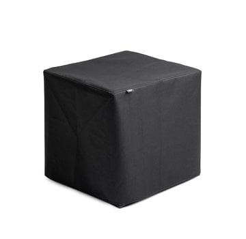 Höfats Höfats Cube Beschermhoes