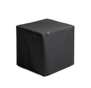 Höfats Höfats Cube Protective cover