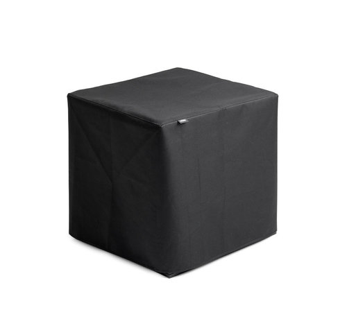 Höfats Höfats Cube Beschermhoes