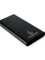 Fireboard Fireboard 10.000 MAH Battery Pack