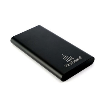 Fireboard Fireboard 10.000 MAH Battery Pack