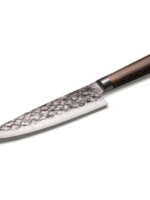 BARE Cookware BARE Cookware Chef's Knife