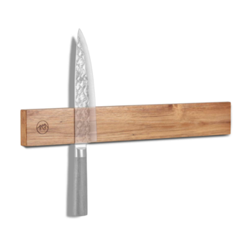 BARE Cookware BARE Cookware magnetic knife strip