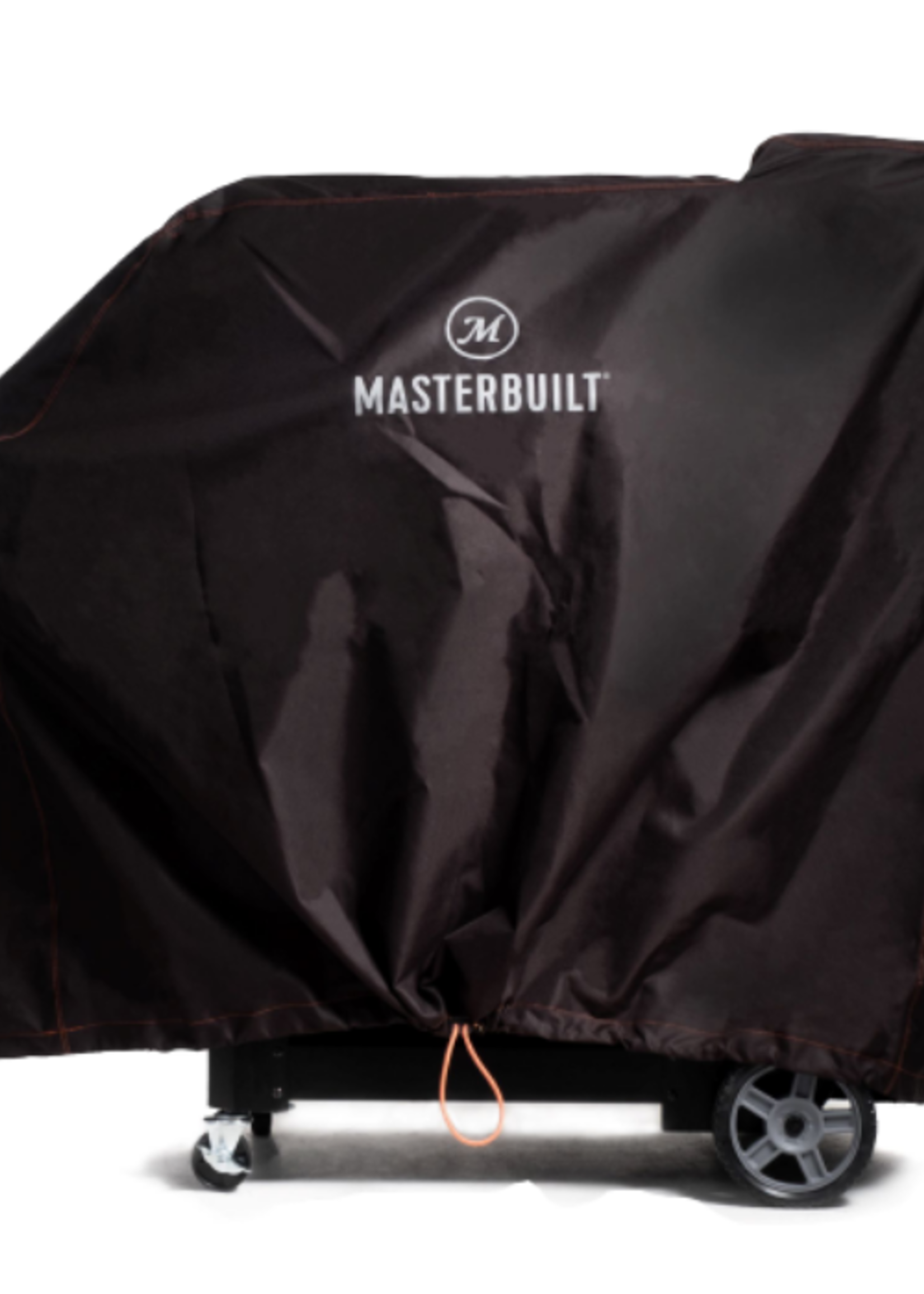 Masterbuilt Masterbuilt Gravity Series 800 Abdeckhaube