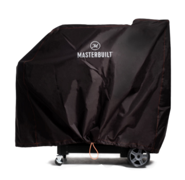 Masterbuilt Masterbuilt Gravity Series 800 Afdekhoes