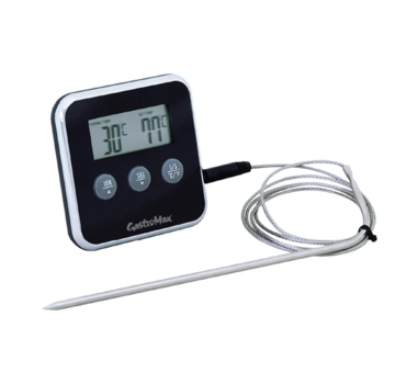 Orthex Digital Core Thermometer
