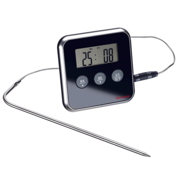 Westmark Westmark Digital Core Thermometer