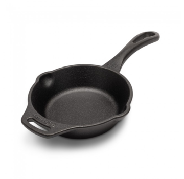 Petromax Petromax Skillet with Handle and Handle 15 cm