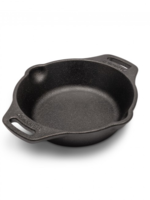 Petromax Petromax Skillet met 2 Handvatten 15 cm