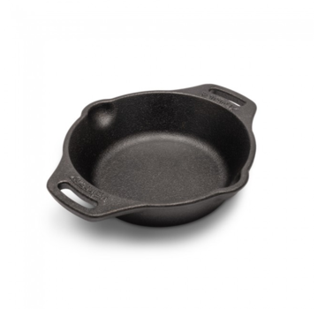 Petromax Petromax Skillet met 2 Handvatten 15 cm