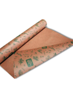 Big Green Egg Big Green Egg Pink Butcher Paper 46 cm x 22.8 m